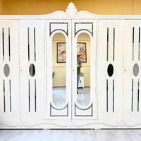 غرف • توصيل مجاني • أسعار مناسبة
