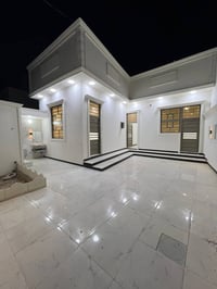 واسط • تسليم مفتاح • أقساط