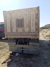 ورحمه الله وبركاته العربانه البيع مكفولة كفالة عامه الشرياي ينتصل تخم ...