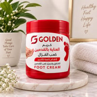متجر توليب • مستحضرات تجميل • توصيل لجميع المحافظات
