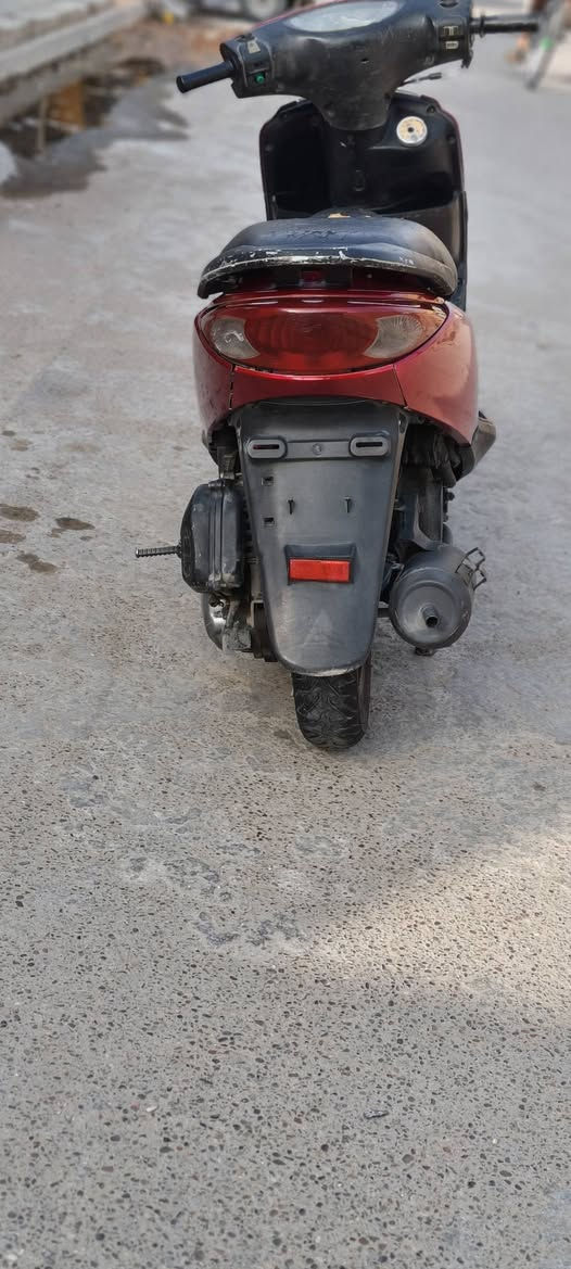 بريز • معدل • نقصة شحن