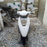 بريز • نوزل • ١٤٠