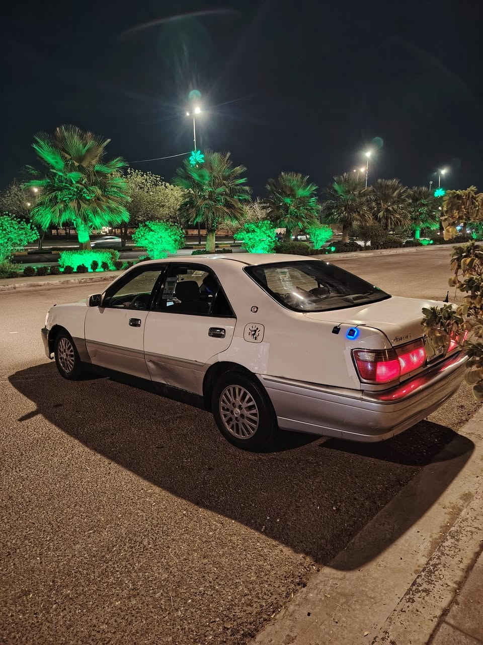 ملكه 2003 ادوات تبريد ثلج مكينه كير اكسن كفاله شرط حداديه تخم تاير جديد كص جنطه فقط كهربائيات كلهه شغاله علا وضع الشركه مري كهرباء كشنات كهربائي شرط ترايك 180 وتبريد متومه ارقام شمالي مال سياره محتركه شرط الحاسبه سنويه تفاصيل بيهه فقدان سياره جديده كلش السعر ٣٥ وبيهه مجال بسيط بيع او مراوس ب اقل مكاني كربلاء رقمي ***********

