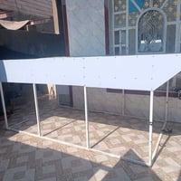 بني منصور • مظلة • جديدة