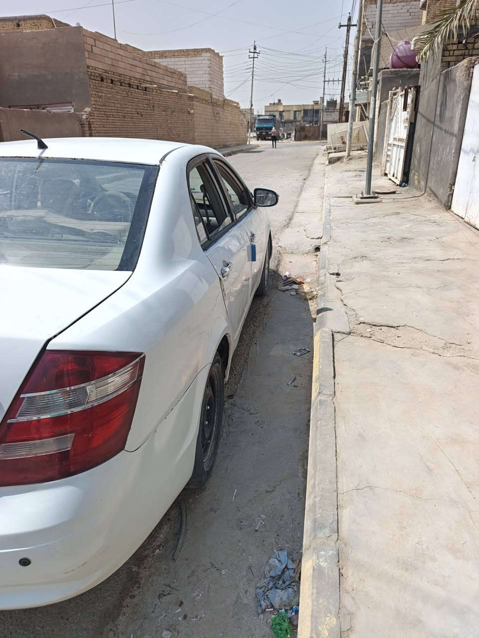 جلي موبل ١٣محوركورلى رقم بصره ألماني السعر 27 اتصال على الرقم ***********
