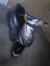سكنس نثية • ياباني • ١١٠