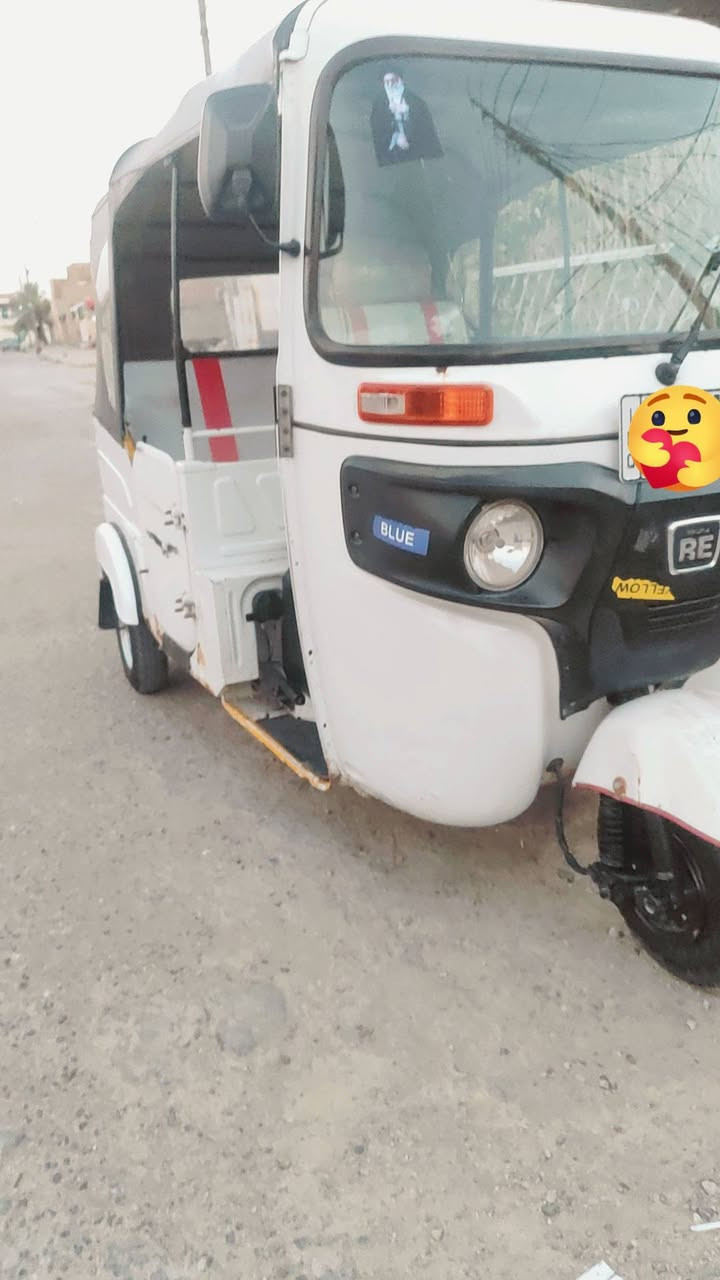 البيع مديل 21 كشره كفاله فقط خياسات بل الدوس والباقي كفاله مكينه بس بستم  ***********   مكاني العماره حي الحسين القديم
