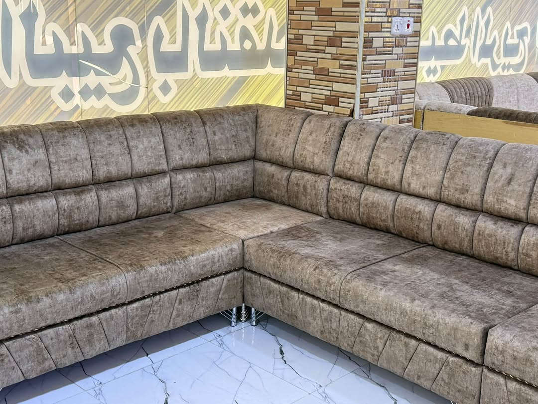 ديوان روما • ٨،٥م • ٥ قطع