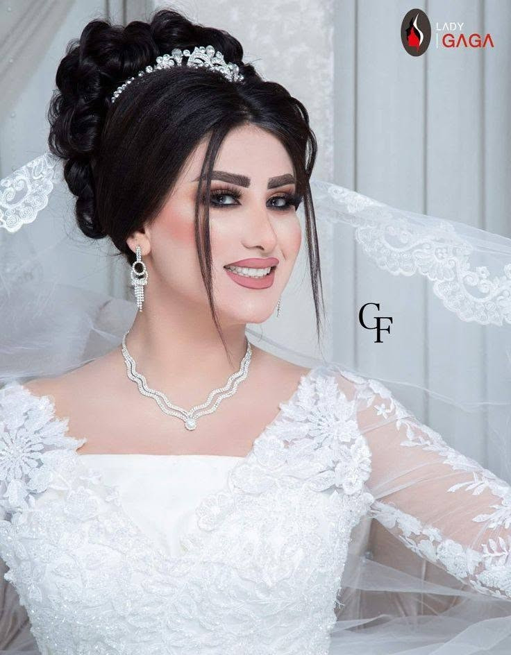 عرررض #عروس ملكي 👑  ب150الف🎉 مع هدية 🎁 📌مجانا📌
تنظيف بشره ملكي 👑
بودره جسم 🎉رموش 🎉
اظافر🎉 💄ميكب ملكي 🎉
تسريحه ملكيه الدلال #للعرائس_والمدعوات
🎊👰‍♀️#نيشان75الف ففط
🎊👰‍♀️#خطوبة75الف فقط
🎊👰‍♀️#ليلةالحنة75الف فقط
 #المدعوات
💄ميكب 💅
 بسيط ب 10 
ومتوسط ب15
 وميكب ملكي الفخم ب 25 الجمال معنا بكل التفاصيل🎊 👰‍♀️🎊 ☎️***********☎️
كوافيرة ام جنة 📌
