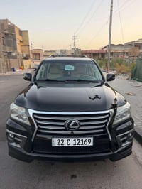 بريم • ٢٠١٤ • رقم اربيل