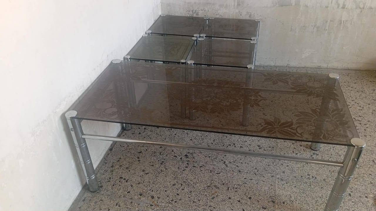 طبلات نوع الثقيل ب٣٠ 
أوفن هيترات جديده  حرارته كلش قويه ٣٠  الشراي يتواصل عل. الرقم 
***********
***********
