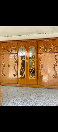 غرفه نوم صاج • مدينه الصدر • قابلة تفاوض