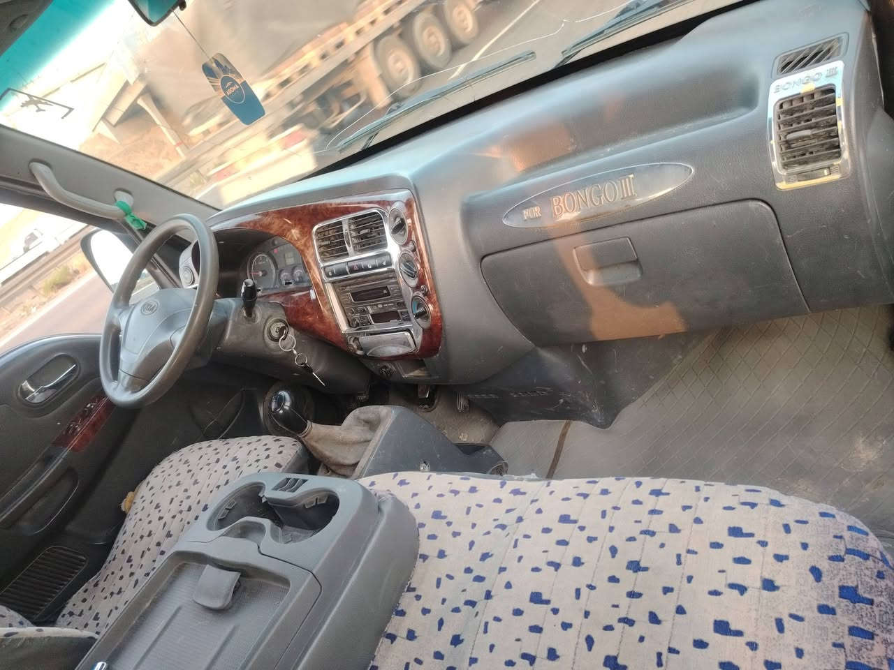 للبيع موديل 2007 كفاله رقم بابل تحويل مباشر كير محرك بالكارتون شاصي رقم شاصي حداديه كهربائيات كفاله سياره جاهزه من كلشي مكان بابل سعر 85
***********
