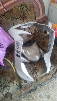 سكنس • بجم • مازده