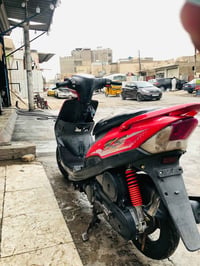 ماكس عدله • كفر احمر • مكينة ناعمه