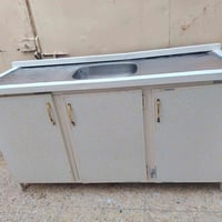 تسكام • مبطن • نجف ميلاد