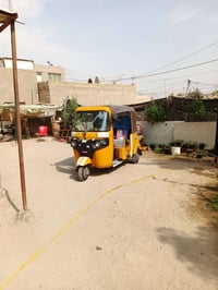 كربلاء • نضيفة • اوراق