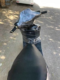 فراشه • ناعمه • سلف