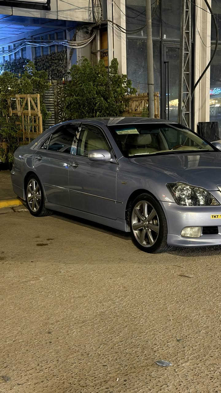 شاهينه 2004 فول مواصفات عده الفتحة كفالة عامة لون بحري رقم إنكليزي أصولية مدفوع كمركها رقمها كركوك الشراي يتواصل خاص مكانها نجف
***********
