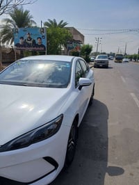ويل كروم • ٢١٠٠٠ كم • بغداد