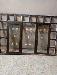 شباك • باب كامل