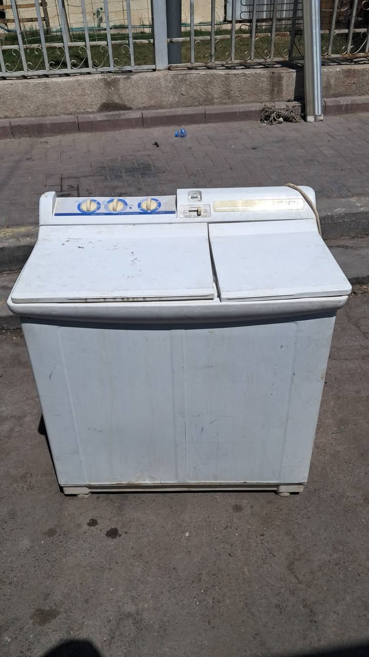 للبيع....للاستفسار ***********
