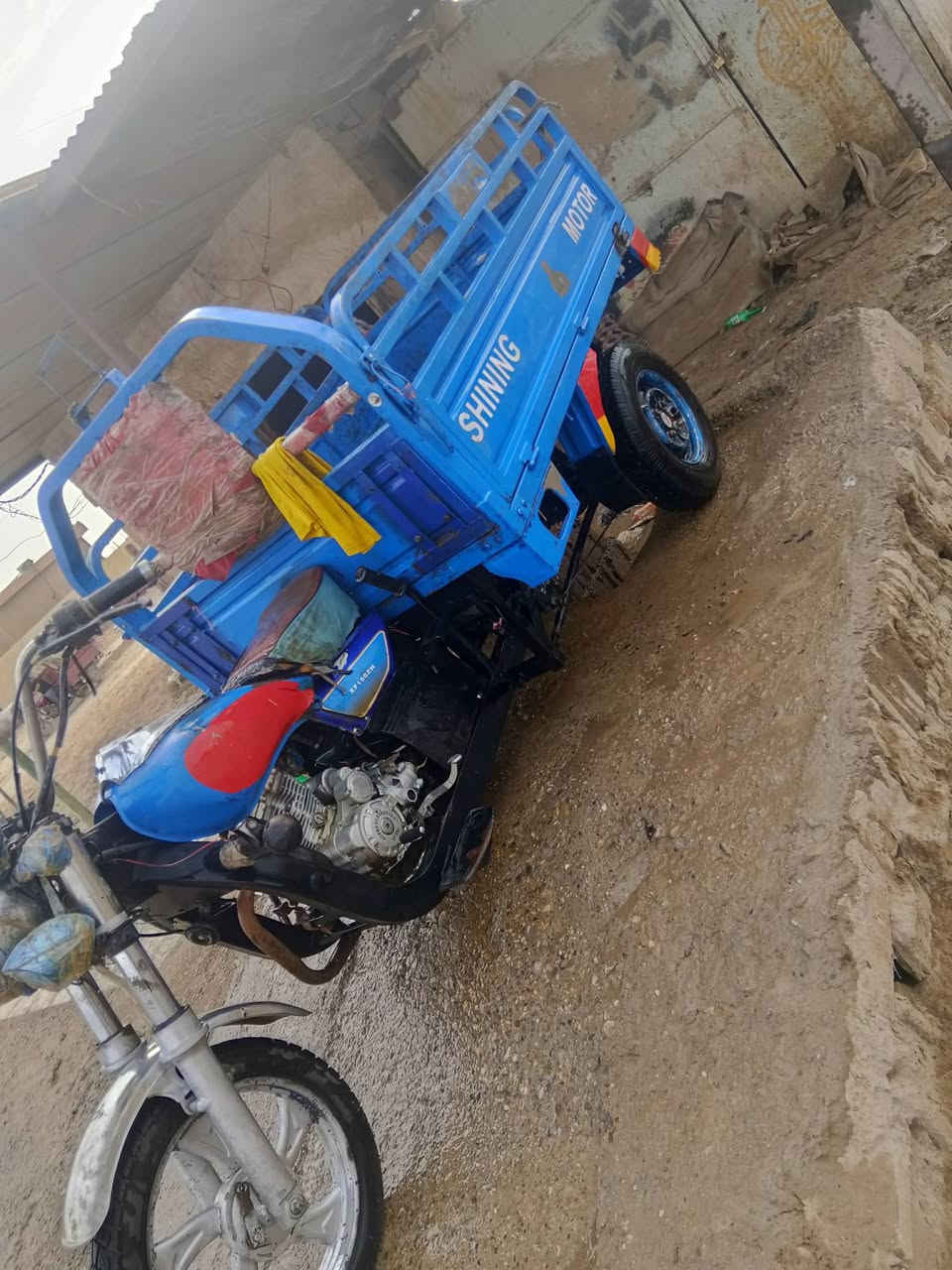 مكينه ٢٤ • موديل ٢٢