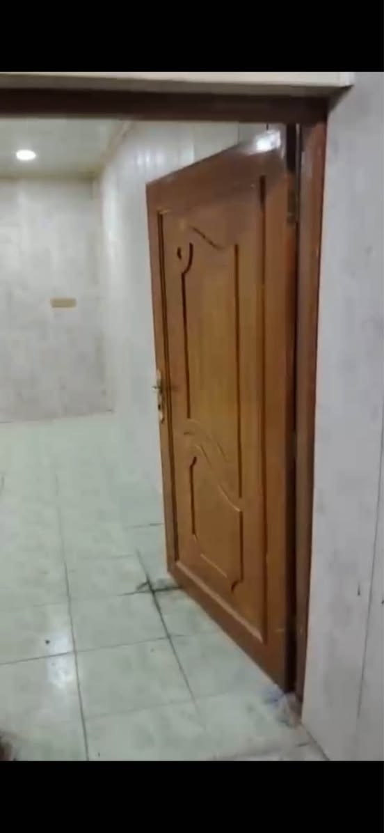 شارع الكنز • ١٢٩م • مناسب عيادات