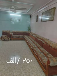 اغراض مستعمل • نضيفه • السعر مكتوب