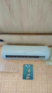 سبلت توسوت 2 طن مستخدم نضيف كلش للبيع السعر 450 بي مجال بصيط 078185157...