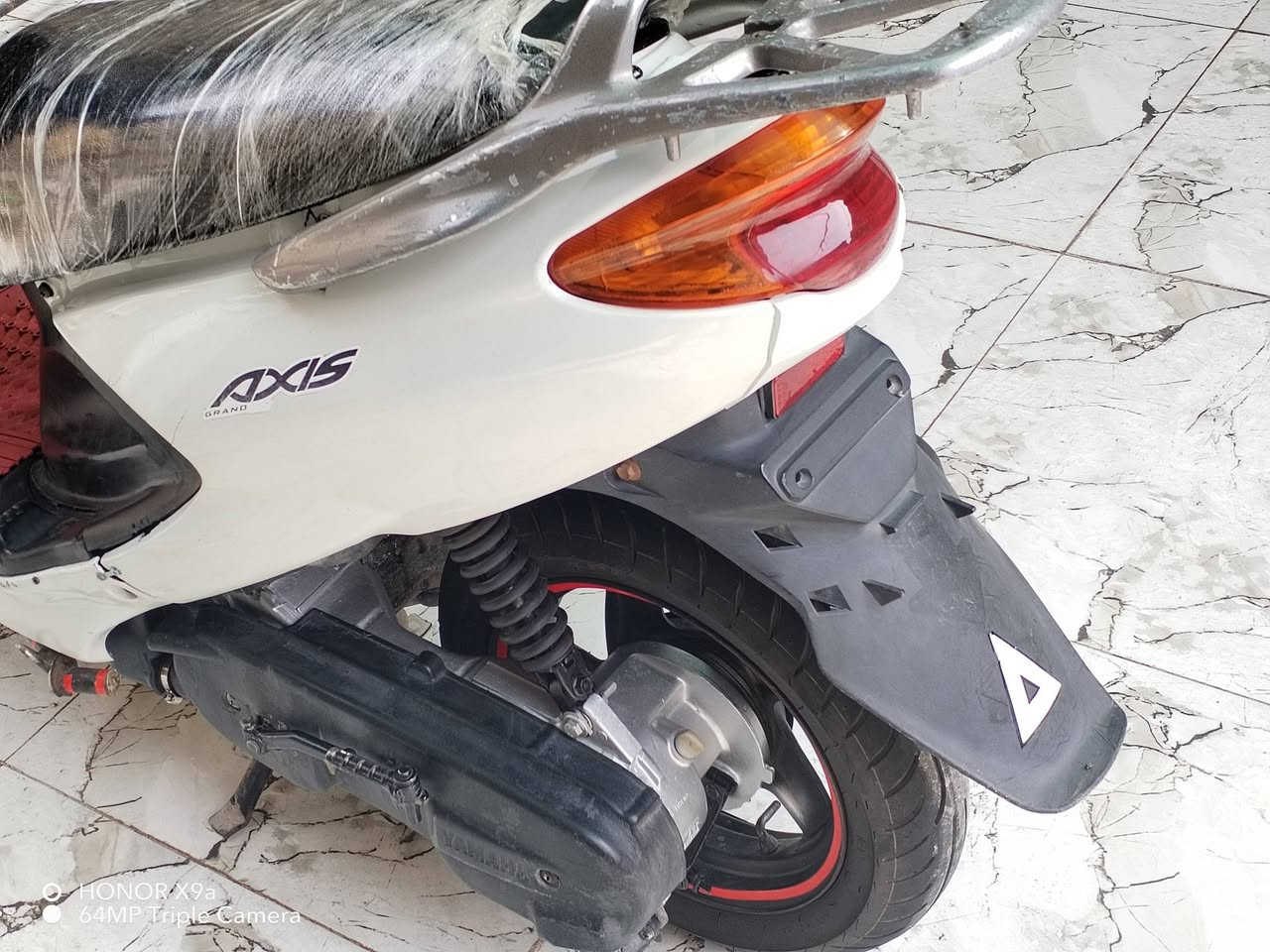 دولفين • نظيفة • نهضة قوية