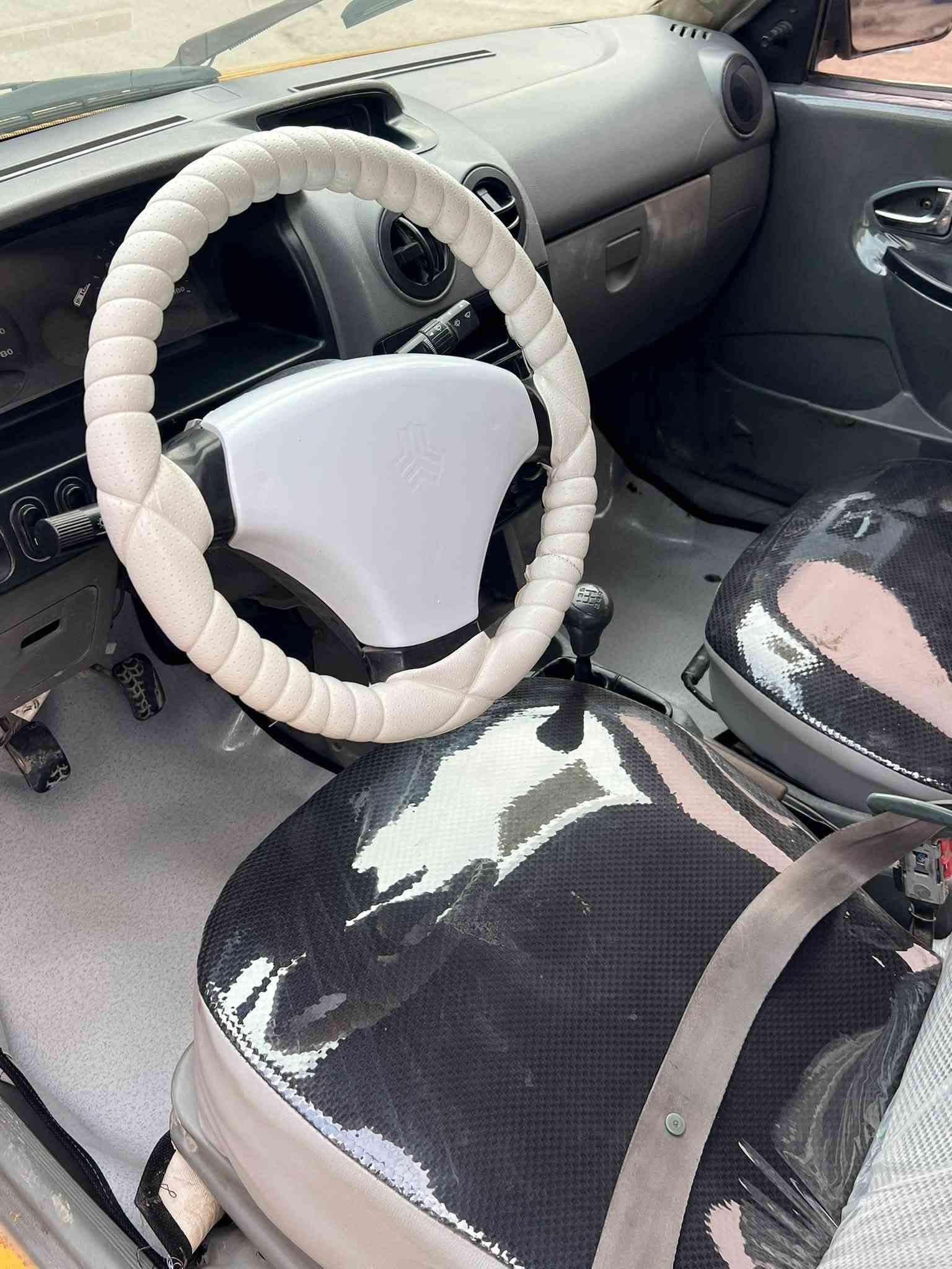 سايبا • ٢٠١٣ • رابع يفلت