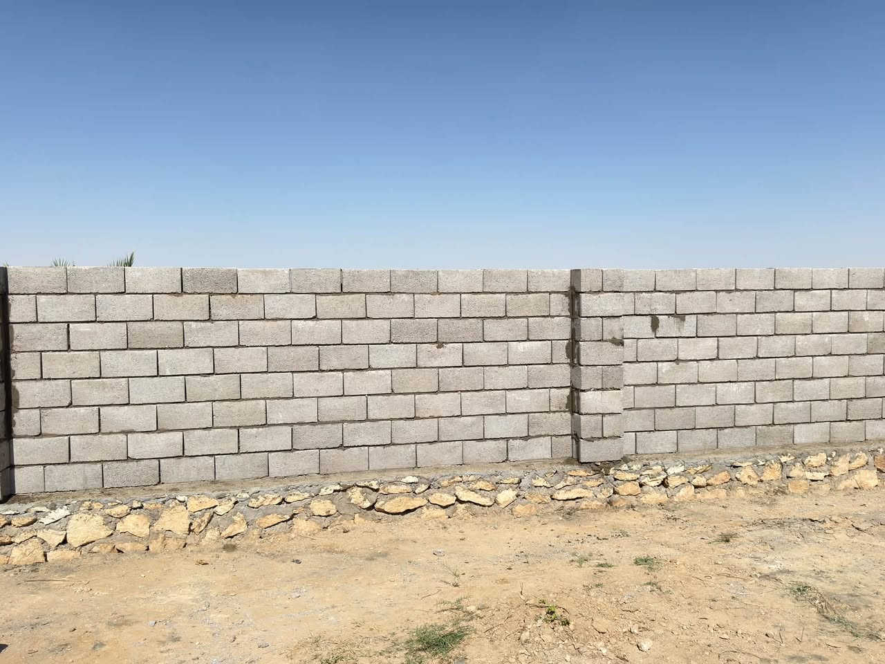 بناء بلوك • طابوك • شغلنه