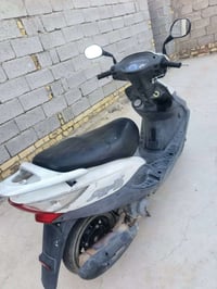 كامكو • قلعه السكر • سعر خاص