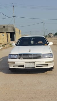 بطه • نظيفة • مكفول مكينه وكير