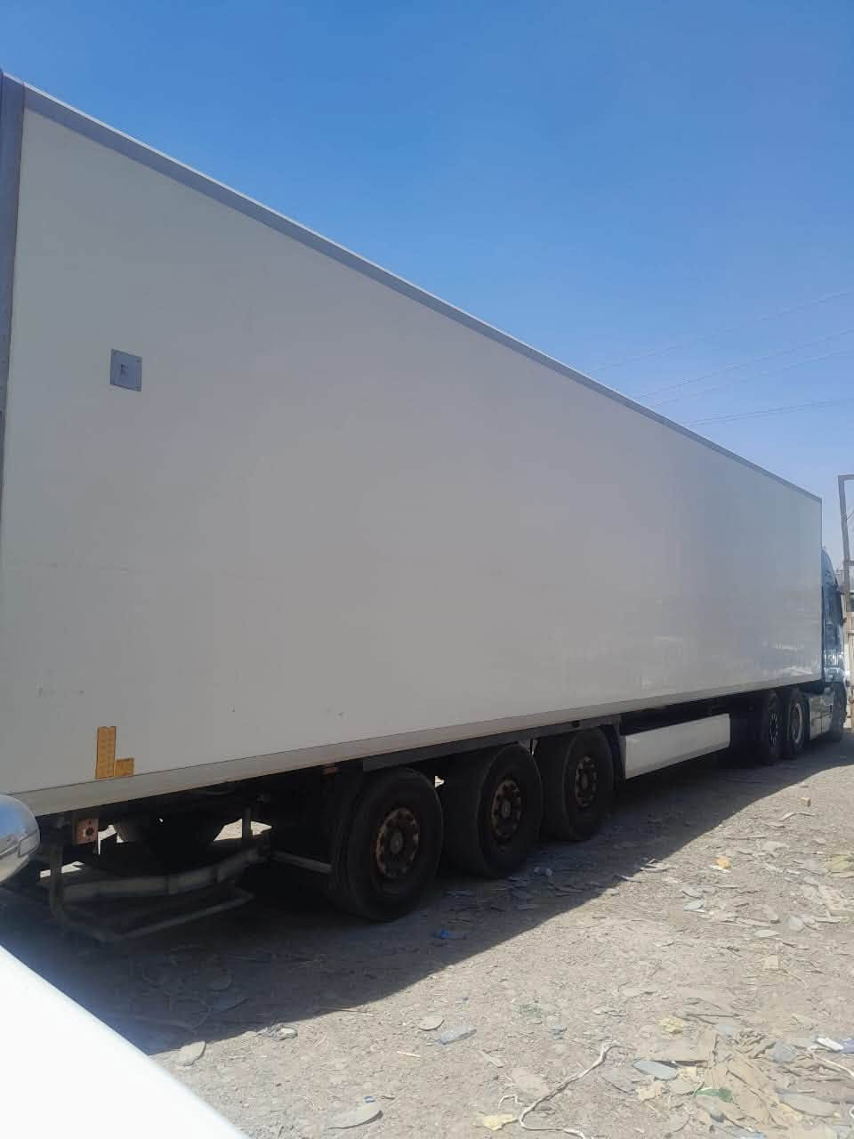 براد        جديدا ستندره سمكه5.   ***********.      105$
