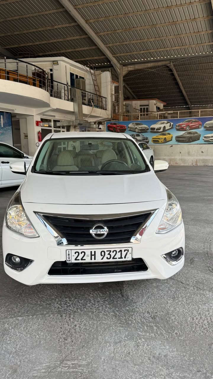 موديل ٢٠٢٥ بونيت جامغلي دواوي بوياخة جمبي خفيفي هةية ٦١ هزار رويشتية فول مواسفات سعري ١٠٨ ورقة مجاليكي زور كةم شوين هةولير 
*********** أربيل, العراق
