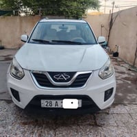 ٢٠١٣ • رقم نجف دولي • كير كهربائي