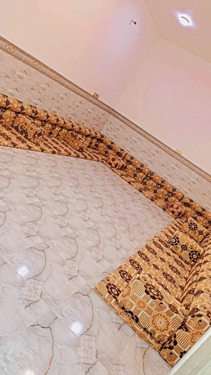 تكريت حي الفرسان مقابيل جامعة تكريت بصف كلية الحضاره /ملاحضة البيع فقط نقد للستفسار خاص /اتصل ***********
تكريت حي الفرسان مقابيل جامعة تكريت بصف كلية الحضاره /ملاحضة البيع فقط نقد للستفسار خاص /اتصل ***********
تفاصيل لبيت 160 متر
وجه 7/ونص ونزال 21
ستقبال 7*4
صاله 7*4
مطبخ 5*3
غرفة نوم 5*4
غرفة اطفال 3*5
مدخل غرف 3*1ونص
حمامات 2
مناور 2 
كراج سيارة 5م
طابق ثاني 
غرفة 6*4
غرفة5*3
صاله7*4
سطح 7*5
