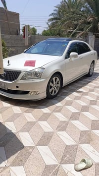 ماجسته • ٢٠١٢ • ذي قار