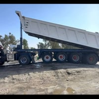 عربانه • ٢٠١٧ • شغّال