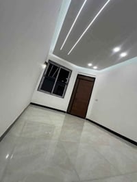 صباغ دور • كربلاء