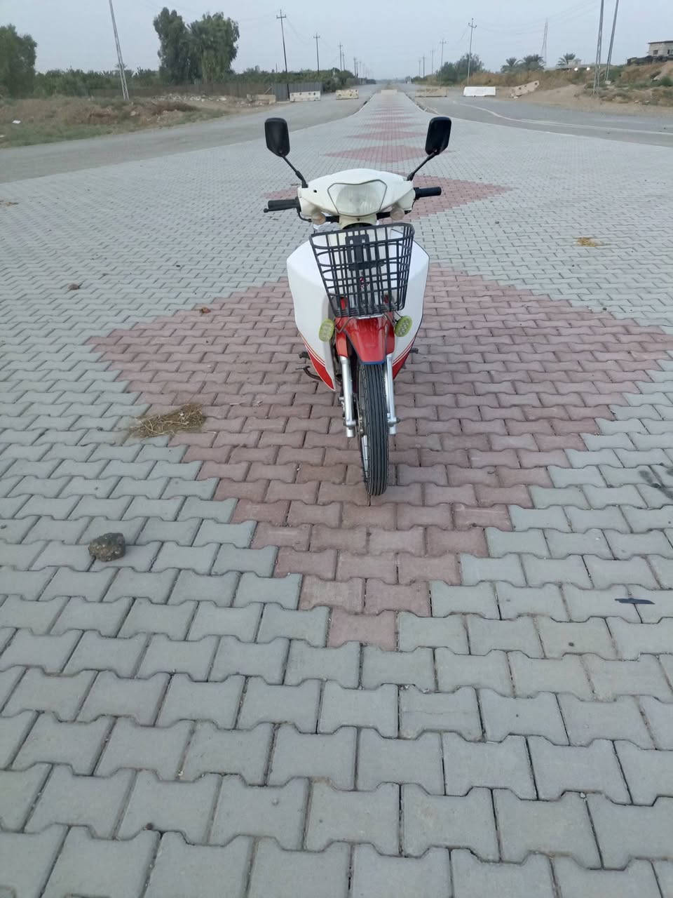 سرفيز