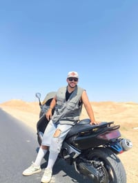 ٢٠٠٨ • كفالة • نضافة ٩٥٪