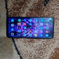 للبيع • سعر خاص • واتساب