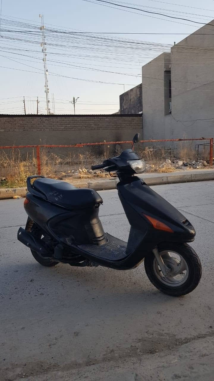 ماطور فراشه للبيع مكينه مامفتوح
‏‪***********‬‏
