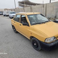 سايبه البيع موديل ١١ ماناقصه اي شي حداديه تخم تاير عوزه بس جبنه مال كي...