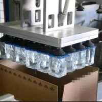 07710839318  شركه كاسات مياه في بغداد الدوره بحاجه الى عمال عدد 6 راتب...