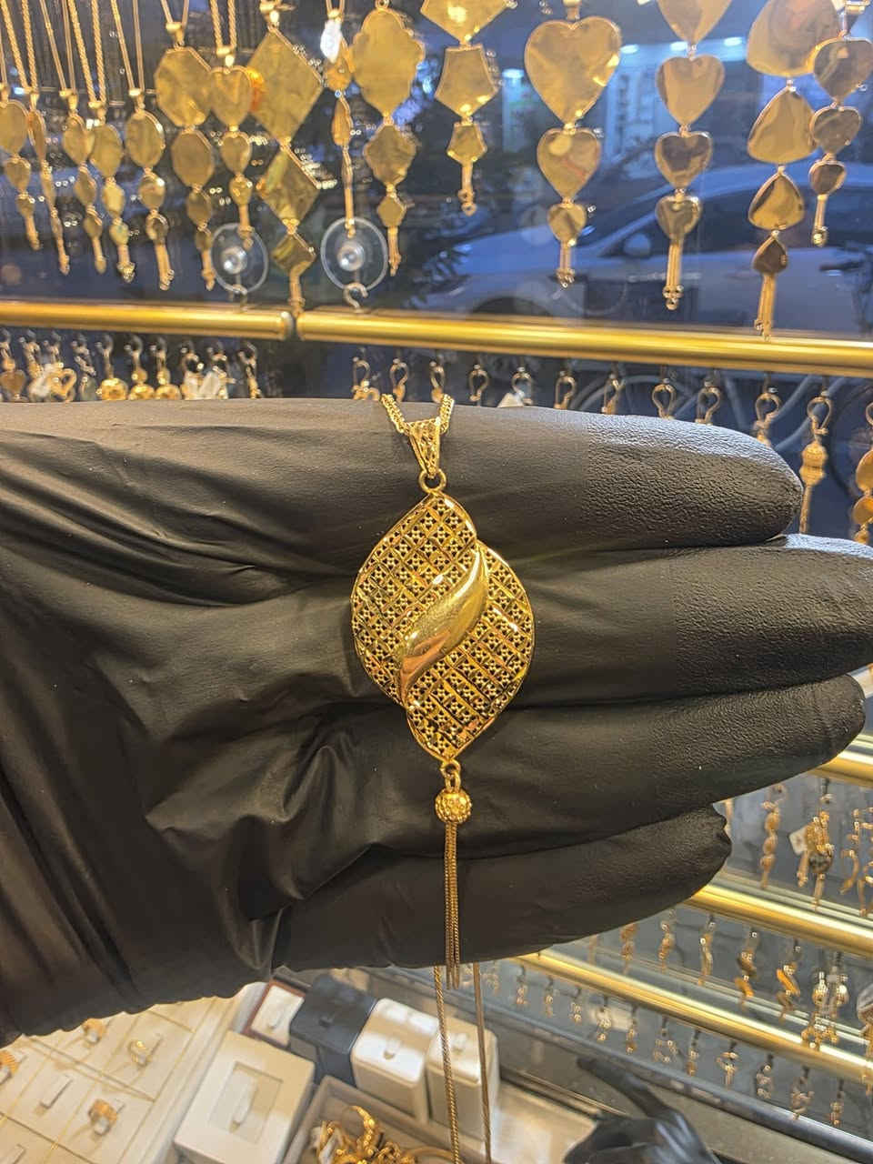 ميداليات إماراتي • المحاويل بابل • تقسيط الرافدين