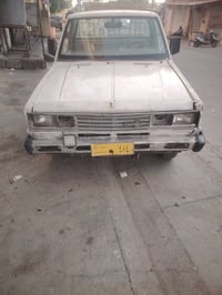 داتسون • للبيع